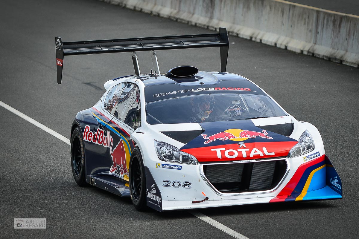 Peugeot montlhéry,2017,peugeot,course automobile